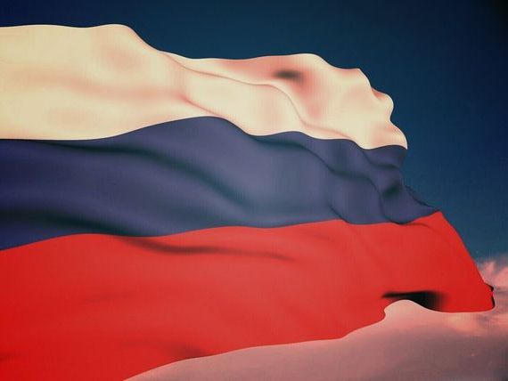 прописка в Апатитах